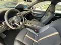 Mazda CX-80 2.5 e-Skyactiv PHEV Homura AWD Nero - thumbnail 12