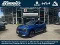 Kia Sportage SPORTAGE (FACELIFT) 1.6T 2WD DCT VISION KOMFOR Blau - thumbnail 1