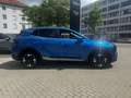 Kia Sportage SPORTAGE (FACELIFT) 1.6T 2WD DCT VISION KOMFOR Blau - thumbnail 5