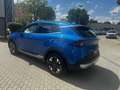 Kia Sportage SPORTAGE (FACELIFT) 1.6T 2WD DCT VISION KOMFOR Blau - thumbnail 8