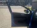 Kia Sportage SPORTAGE (FACELIFT) 1.6T 2WD DCT VISION KOMFOR Blau - thumbnail 10