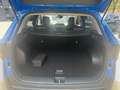 Kia Sportage SPORTAGE (FACELIFT) 1.6T 2WD DCT VISION KOMFOR Blau - thumbnail 23