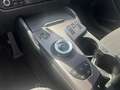 Kia Sportage SPORTAGE (FACELIFT) 1.6T 2WD DCT VISION KOMFOR Blau - thumbnail 17