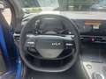 Kia Sportage SPORTAGE (FACELIFT) 1.6T 2WD DCT VISION KOMFOR Blau - thumbnail 14