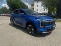 Kia Sportage SPORTAGE (FACELIFT) 1.6T 2WD DCT VISION KOMFOR Blauw - thumbnail 4