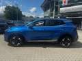 Kia Sportage SPORTAGE (FACELIFT) 1.6T 2WD DCT VISION KOMFOR Blau - thumbnail 9