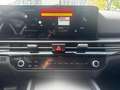 Kia Sportage SPORTAGE (FACELIFT) 1.6T 2WD DCT VISION KOMFOR Blau - thumbnail 16