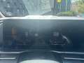 Kia Sportage SPORTAGE (FACELIFT) 1.6T 2WD DCT VISION KOMFOR Blau - thumbnail 15