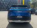 Kia Sportage SPORTAGE (FACELIFT) 1.6T 2WD DCT VISION KOMFOR Blau - thumbnail 7