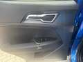 Kia Sportage SPORTAGE (FACELIFT) 1.6T 2WD DCT VISION KOMFOR Blau - thumbnail 19
