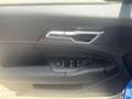 Kia Sportage SPORTAGE (FACELIFT) 1.6T 2WD DCT VISION KOMFOR Blau - thumbnail 11