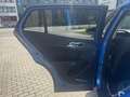 Kia Sportage SPORTAGE (FACELIFT) 1.6T 2WD DCT VISION KOMFOR Blau - thumbnail 18