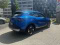 Kia Sportage SPORTAGE (FACELIFT) 1.6T 2WD DCT VISION KOMFOR Blau - thumbnail 6