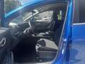 Kia Sportage SPORTAGE (FACELIFT) 1.6T 2WD DCT VISION KOMFOR Blau - thumbnail 12