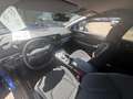Kia Sportage SPORTAGE (FACELIFT) 1.6T 2WD DCT VISION KOMFOR Blau - thumbnail 13