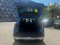 Kia Sportage SPORTAGE (FACELIFT) 1.6T 2WD DCT VISION KOMFOR Blau - thumbnail 22