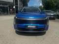 Kia Sportage SPORTAGE (FACELIFT) 1.6T 2WD DCT VISION KOMFOR Blau - thumbnail 3