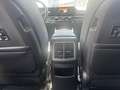 Kia Sportage SPORTAGE (FACELIFT) 1.6T 2WD DCT VISION KOMFOR Blau - thumbnail 21