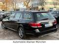 Mercedes-Benz E 350 T BlueTec 4Matic *Sportpaket* / LED / Pano Schwarz - thumbnail 8