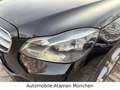 Mercedes-Benz E 350 T BlueTec 4Matic *Sportpaket* / LED / Pano Schwarz - thumbnail 31