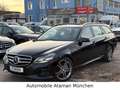 Mercedes-Benz E 350 T BlueTec 4Matic *Sportpaket* / LED / Pano Schwarz - thumbnail 1