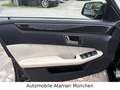 Mercedes-Benz E 350 T BlueTec 4Matic *Sportpaket* / LED / Pano Schwarz - thumbnail 18