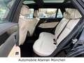 Mercedes-Benz E 350 T BlueTec 4Matic *Sportpaket* / LED / Pano Schwarz - thumbnail 15