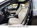 Mercedes-Benz E 350 T BlueTec 4Matic *Sportpaket* / LED / Pano Schwarz - thumbnail 17