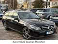 Mercedes-Benz E 350 T BlueTec 4Matic *Sportpaket* / LED / Pano Schwarz - thumbnail 3