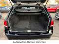 Mercedes-Benz E 350 T BlueTec 4Matic *Sportpaket* / LED / Pano Schwarz - thumbnail 20