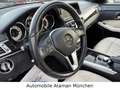 Mercedes-Benz E 350 T BlueTec 4Matic *Sportpaket* / LED / Pano Schwarz - thumbnail 23