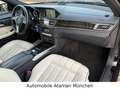 Mercedes-Benz E 350 T BlueTec 4Matic *Sportpaket* / LED / Pano Schwarz - thumbnail 10