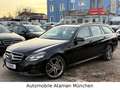 Mercedes-Benz E 350 T BlueTec 4Matic *Sportpaket* / LED / Pano Schwarz - thumbnail 2