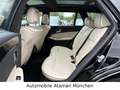 Mercedes-Benz E 350 T BlueTec 4Matic *Sportpaket* / LED / Pano Schwarz - thumbnail 16