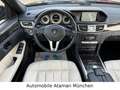 Mercedes-Benz E 350 T BlueTec 4Matic *Sportpaket* / LED / Pano Schwarz - thumbnail 14