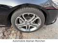 Mercedes-Benz E 350 T BlueTec 4Matic *Sportpaket* / LED / Pano Schwarz - thumbnail 21