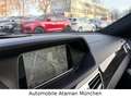Mercedes-Benz E 350 T BlueTec 4Matic *Sportpaket* / LED / Pano Schwarz - thumbnail 30