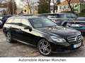Mercedes-Benz E 350 T BlueTec 4Matic *Sportpaket* / LED / Pano Schwarz - thumbnail 4