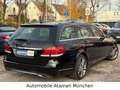 Mercedes-Benz E 350 T BlueTec 4Matic *Sportpaket* / LED / Pano Schwarz - thumbnail 5