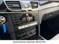 Mercedes-Benz E 350 T BlueTec 4Matic *Sportpaket* / LED / Pano Schwarz - thumbnail 29