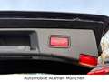 Mercedes-Benz E 350 T BlueTec 4Matic *Sportpaket* / LED / Pano Schwarz - thumbnail 28