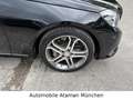 Mercedes-Benz E 350 T BlueTec 4Matic *Sportpaket* / LED / Pano Schwarz - thumbnail 20