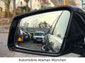 Mercedes-Benz E 350 T BlueTec 4Matic *Sportpaket* / LED / Pano Schwarz - thumbnail 27