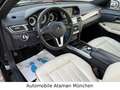 Mercedes-Benz E 350 T BlueTec 4Matic *Sportpaket* / LED / Pano Schwarz - thumbnail 13
