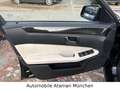 Mercedes-Benz E 350 T BlueTec 4Matic *Sportpaket* / LED / Pano Schwarz - thumbnail 19