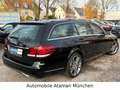 Mercedes-Benz E 350 T BlueTec 4Matic *Sportpaket* / LED / Pano Schwarz - thumbnail 6