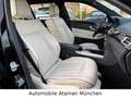 Mercedes-Benz E 350 T BlueTec 4Matic *Sportpaket* / LED / Pano Schwarz - thumbnail 18