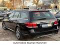 Mercedes-Benz E 350 T BlueTec 4Matic *Sportpaket* / LED / Pano Schwarz - thumbnail 7