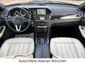 Mercedes-Benz E 350 T BlueTec 4Matic *Sportpaket* / LED / Pano Schwarz - thumbnail 12