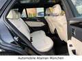 Mercedes-Benz E 350 T BlueTec 4Matic *Sportpaket* / LED / Pano Schwarz - thumbnail 16